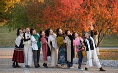 宝贝把腿张开我让你爽